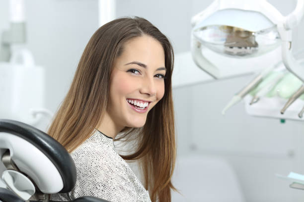 Best Preventive Dentistry  in Wheeling, IL